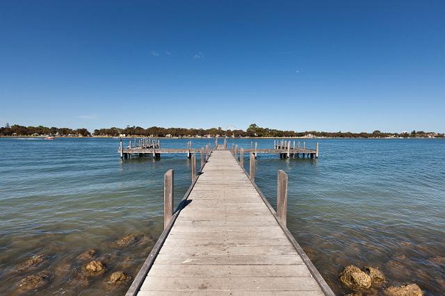 073 Mandurah.jpg